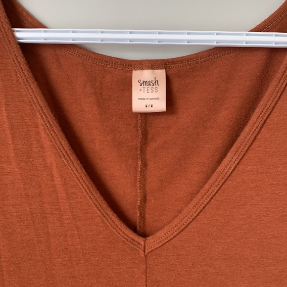 Smash & Tess - Picture 3 of 3